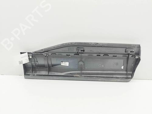 Dørliste AUDI Q4 E-TRON SUV (F4B) 45 | BP36952918C150 - Image 4