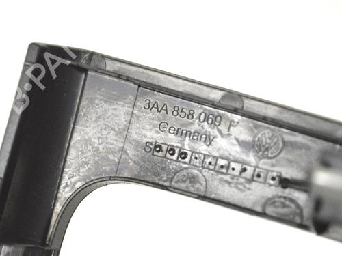 Other VW PASSAT B7 Variant (365) 1.6 TDI | BP30282006O1  - Image 6