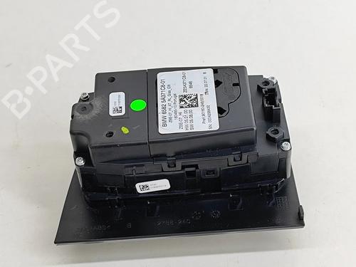 Switch BMW X7 (G07) xDrive 40 d Mild-Hybrid | BP27772710I30  - Image 5