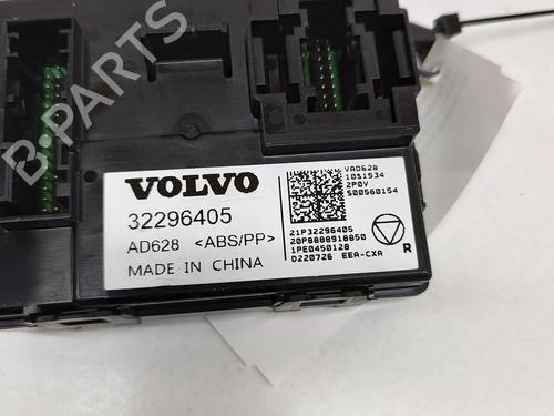 Electronic module POLESTAR POLESTAR 2 (534) EV | BP28549974M83