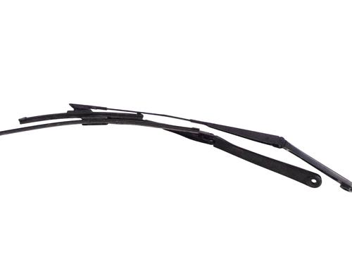 Vindspejlsviskerarm Vindspejlsviskerarm NISSAN JUKE (F15) 1.5 dCi (110 hp) 33353696 33353696