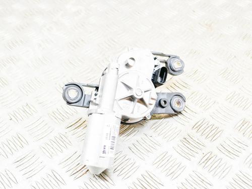 rear-wiper-motor-vw-id3-e11-e12-2019-27754791 main image