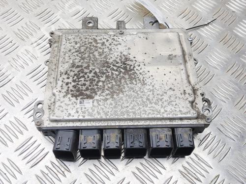 Used Engine control unit (ECU) Engine control unit (ECU) 39381612 39381612