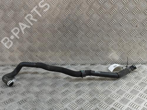 Pipe AUDI Q8 E-TRON Sportback (GET) 55 quattro | BP28561950M125 