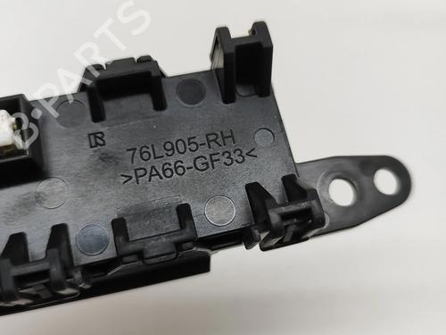 Electronic module LEXUS UX (_AA1_, _AH1_, _MA1_) 250h (MZAH10) | BP27778647M83  - Image 7