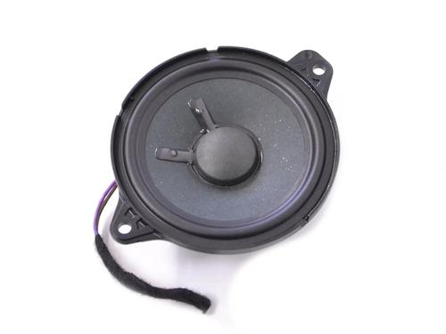 Speaker AUDI Q5 (FYB, FYG) 2.0 TDI quattro | BP30219979E2 