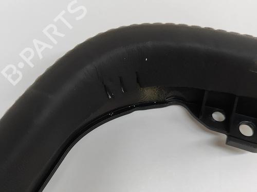 Middle console JAGUAR F-TYPE Coupe (X152) 5.0 SCV8 R AWD | BP27788554I22 