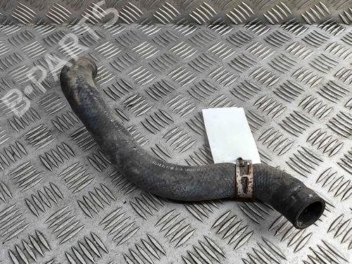 Pipe TOYOTA PRIUS (_W5_) 1.8 Hybrid (ZVW50_, ZVW51_) | BP27295525M125 