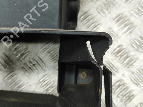 Grille MASERATI LEVANTE SUV (M161) 3.0 D Q4 | BP31192145C40 