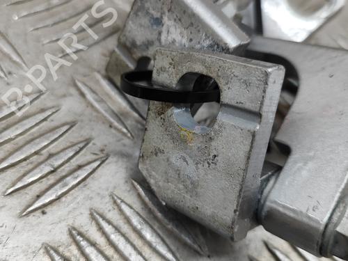 Hinge/Door check strap MASERATI GHIBLI III (M157) 3.0 S Q4 | BP24581233C146 