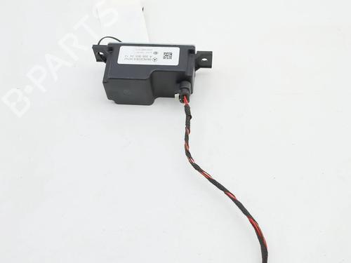 Electronic module MERCEDES-BENZ GLE (V167) GLE 450 d 4-matic (167.133) | BP39656496M83 - Image 3