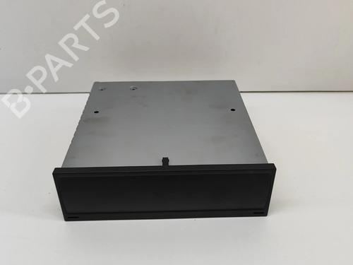 Used Electronic module SKODA KAROQ (NU7, ND7) 1.5 TSI (150 hp) 18878795