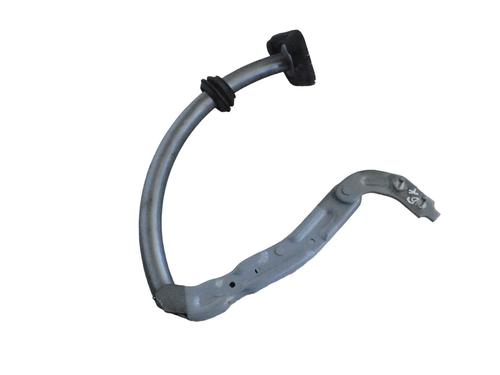 Used Hinge/Door check strap JAGUAR XJ (X351) 3.0 SDV6 (275 hp) 30254416