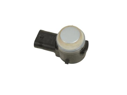 Electronic module MERCEDES-BENZ CLS Shooting Brake (X218) CLS 350 BlueTEC / d (218.926) | BP33365472M83 - Image 2