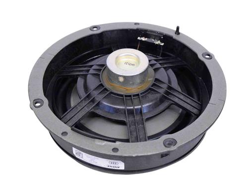 Speaker AUDI Q3 (8UB, 8UG) 2.0 TDI quattro | BP22352709E2 