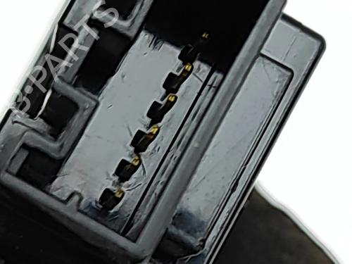 Switch ISUZU D-MAX II (TFR, TFS) 2.5 CRDi 4x4 (TFS86J) | BP36458481I30 - Image 5
