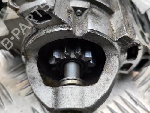 Starter MERCEDES-BENZ A-CLASS (W177) A 200 (177.087) | BP35920047M8 - Image 2