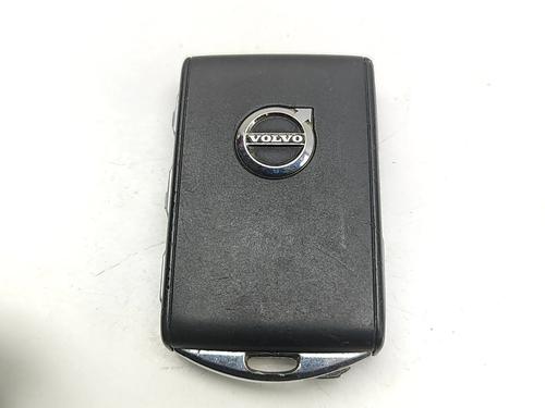 Used Electronic module Electronic module VOLVO V60 II (225) B6 Mild-Hybrid AWD (299 hp) 33384435 33384435