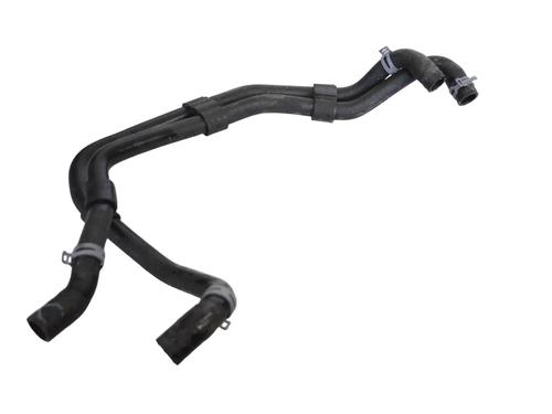 Tuyau SKODA ENYAQ iV SUV (5AZ) 50 | BP30283873M125