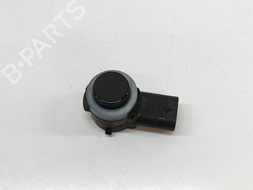 Electronic module PEUGEOT 3008 III (KA_, KB_, KC_) e-210 (KCZKZX) | BP28565194M83 