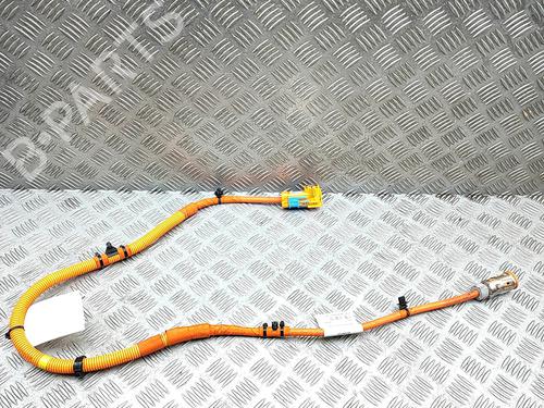Wiring harness POLESTAR POLESTAR 2 (534) EV | BP36507425E16 - Image 3