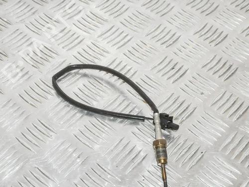 Used Electronic sensor BMW 5 (F10) 530 d (258 hp) 7734457