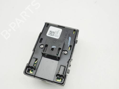 Right front window switch TESLA MODEL Y (5YJY) Long Range All-wheel Drive | BP39073251I26 - Image 5