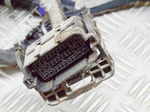 Wiring harness HYUNDAI IONIQ (AE) Electric | BP14649527E16 