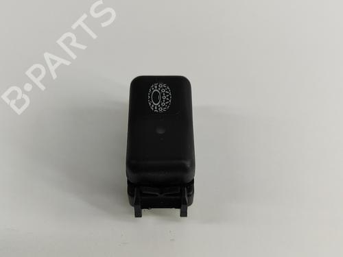 Used Switch MERCEDES-BENZ S-CLASS Coupe (C140) SEC/CL 600 (140.076) (394 hp) 25218886