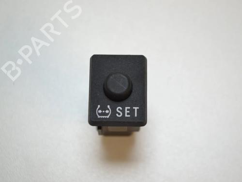 Switch LEXUS LS (_F4_) 600h AWD (UVF45, UVF46) | BP9866370I30 