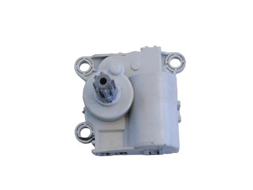 Used Electronic module Electronic module KIA STINGER (CK) 3.3 T-GDi (370 hp) 33365186 33365186