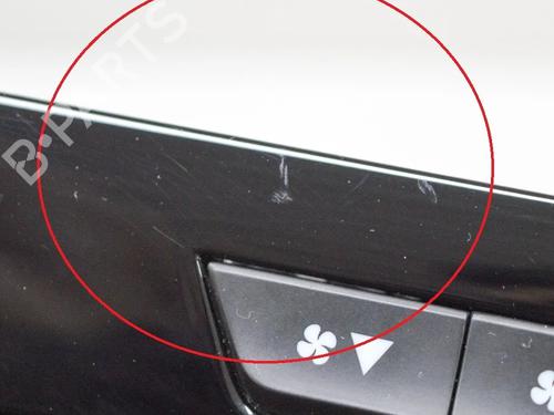 Electronic module HONDA CR-V V (RW_, RT_) 1.5 VTEC (RW1) | BP27760317M83  - Image 5