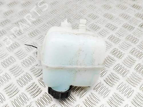 Ekpansionstank BMW i3 (I01) Electric | BP31315128C120 