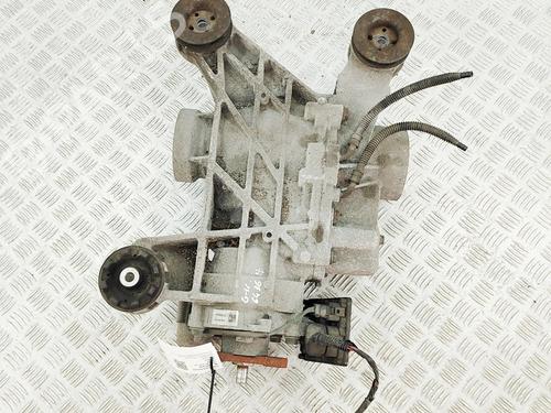 rear-differential-audi-q3-8ub-8ug-2011-2012-2013-2014-2015-2016-2017-2018-2019-2020-37609873 main image