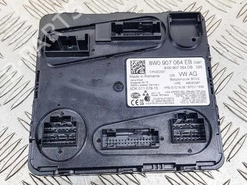 Used Electronic module Electronic module AUDI A5 (F53, F5P) 2.0 TFSI (190 hp) 6925230 6925230