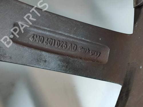 Rim AUDI Q7 (4MB, 4MG, 4MQ) 3.0 TDI quattro | BP28955572C45