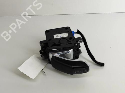 Selector da caixa Selector da caixa 28687406 28687406
