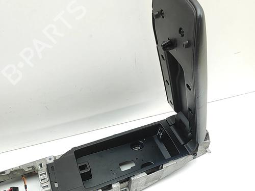 Middle console PORSCHE 911 (991) 3.8 Turbo | BP33206454I22  - Image 5