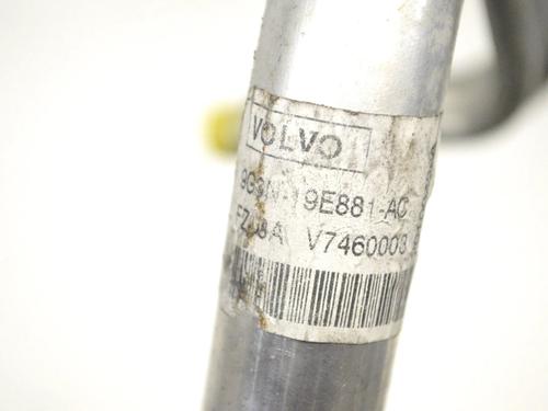 AC pipe VOLVO XC60 I SUV (156) D3 / D4 | BP30224246M126 