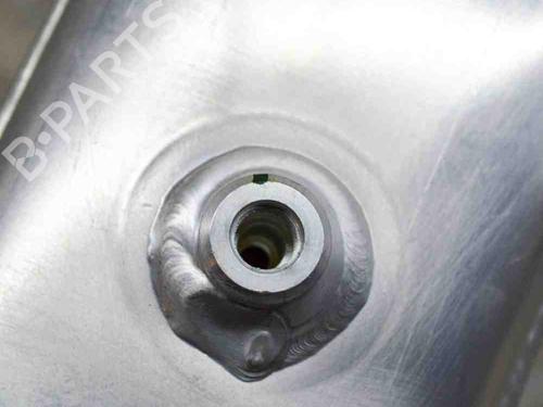 Other AUDI Q7 (4MB, 4MG, 4MQ) SQ7 TDI quattro | BP10399534O1