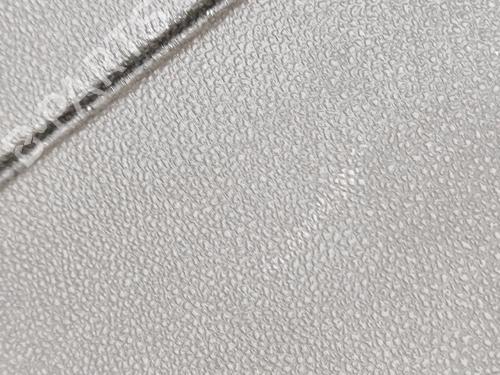 Rear left panel JEEP AVENGER (J2) 1.2 GSE T3 | BP28590324C60  - Image 5