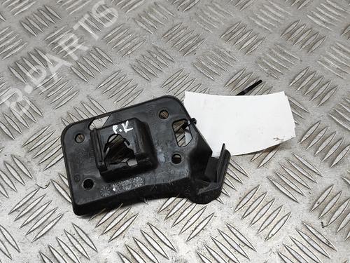 Used Front bumper bracket MAZDA CX-5 (KF) 2.2 D (150 hp) 25218446