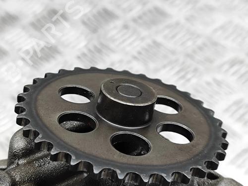 Other CITROËN JUMPER II Bus 2.2 HDi 100 | BP33381029O1  - Image 6