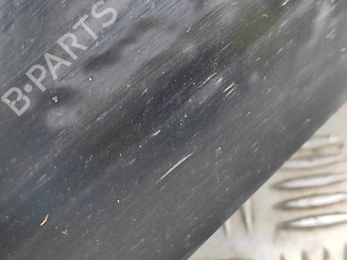 Left sideskirt HONDA CIVIC X Hatchback (FC_, FK_) 2.0 Type-R (FK8) | BP20336794C115 