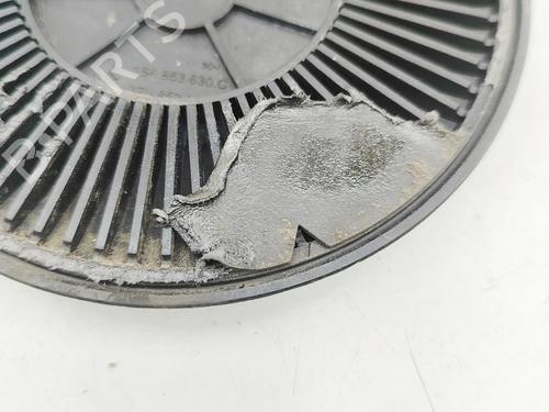 Andre VW MULTIVAN T7 (STM, STN) 1.4 eHybrid | BP33972233O1  - Image 5