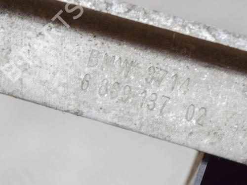 Electronic sensor BMW 5 (G30, F90) 530 e Plug-in Hybrid | BP14643429M84 