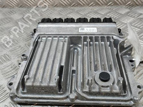 Engine control unit (ECU) BMW 5 (G30, F90) 530 e Plug-in-Hybrid xDrive | BP16639523M57 