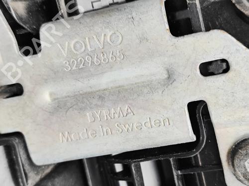 Third brake light VOLVO C40 (539) Recharge AWD | BP39511399L11 - Image 7
