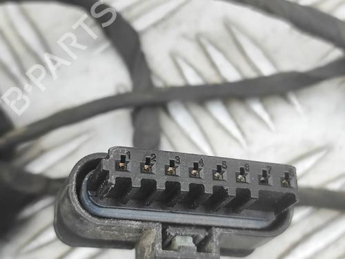 Electronic module MERCEDES-BENZ GLE (V167) GLE 400 d 4-matic (167.123) | BP33937915M83  - Image 7