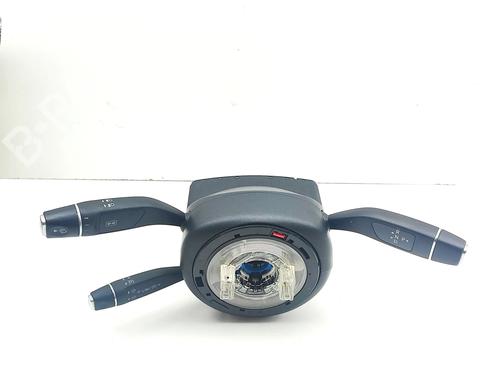Used Steering column stalk Steering column stalk 37177039 37177039